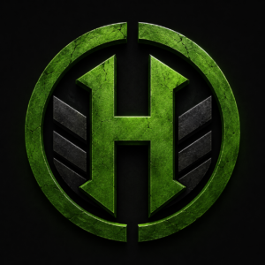 Hulk Nasal research product for controlled laboratory use