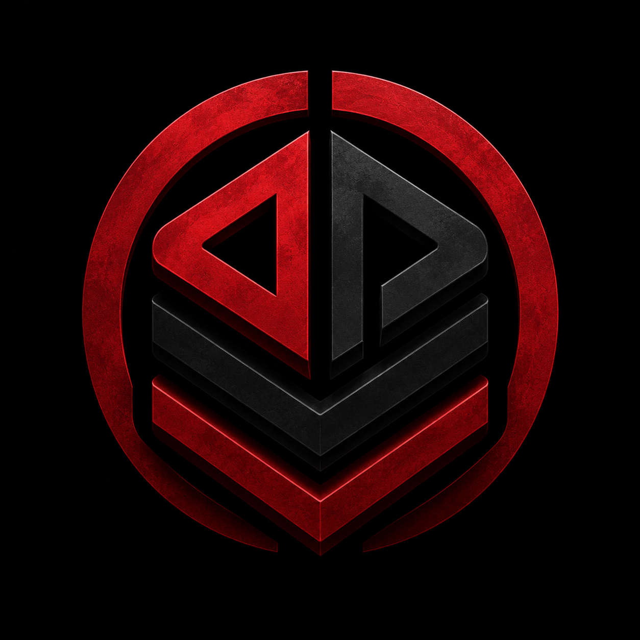 Deadpool Stack research product for controlled laboratory use