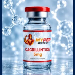 Cagrilintide
