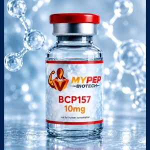 BPC-157