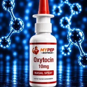 Oxytocin10 1