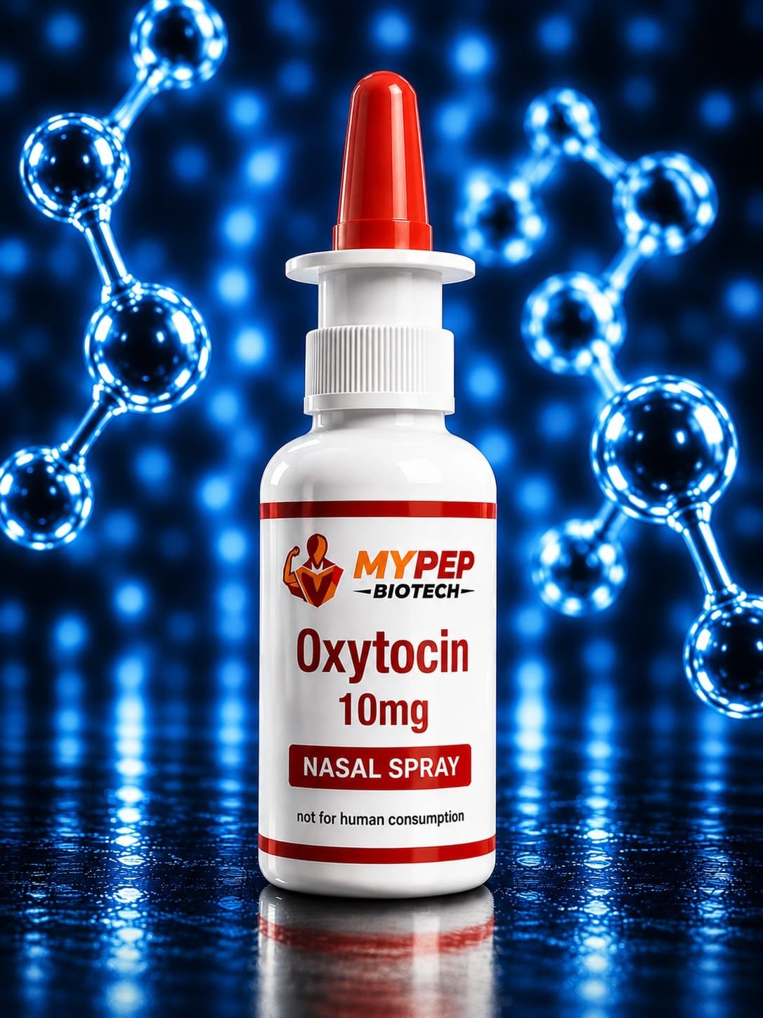 Oxytocin10 1