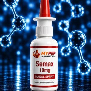 Semax10 1