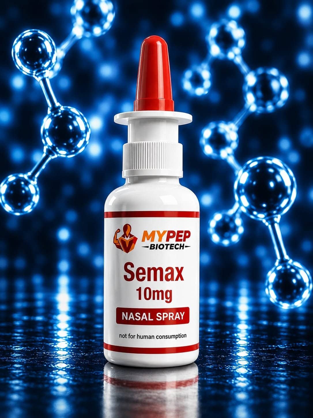 Semax10 1
